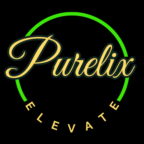 Purelix Elevate